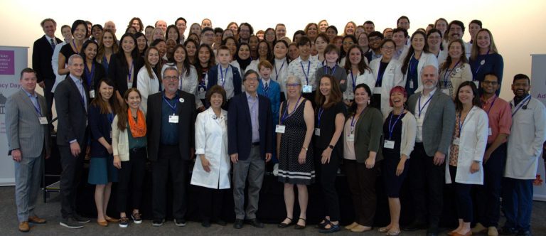 2024 Advocacy Day