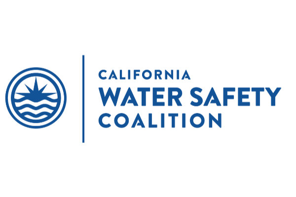 CA Water Safety Coalition