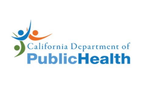 California Chapters - American Academy of Pediatrics California