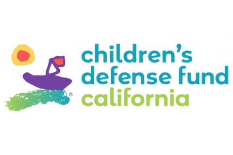 California Chapters - American Academy of Pediatrics California