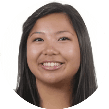 Clarisse Casilang, MD