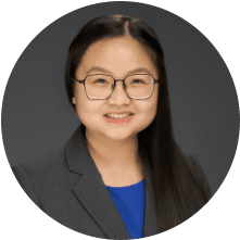 Hanh Do, MD