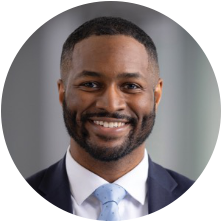 Kamaal A. Jones, MD 