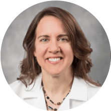 Michelle Leff, MD