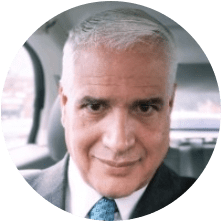 Mitchell Goldstein, MD