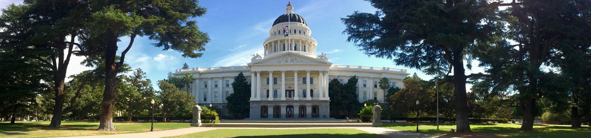 Legislative Calendar - American Academy of Pediatrics California